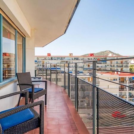 Can Mabi, 30' Bcn Next Beach Vilassar De Mar Exterior photo