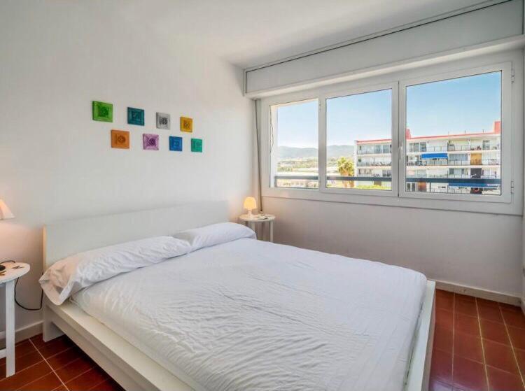 Can Mabi, 30' Bcn Next Beach Vilassar De Mar Exterior photo